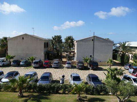 hotel parking st.maria.JPG