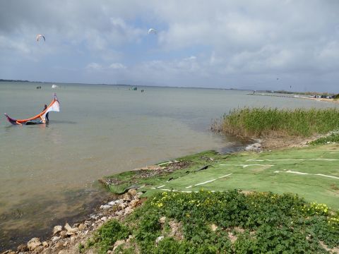 start-area stagnone kitesurf.JPG