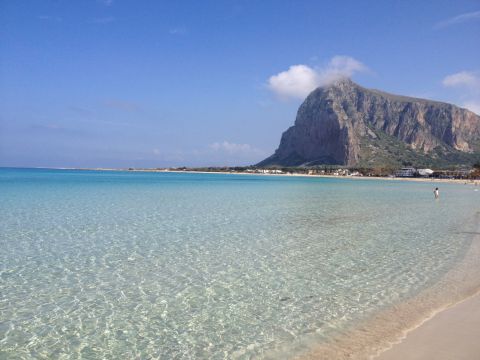 san vito la capo.jpg