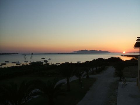 LO Stagnone sunset1.jpg