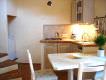 Surfapartment Betijuelo