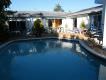 Makai surfer pool