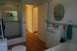 Großes gem. Badezimmer 