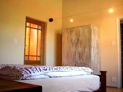 Surfhostel Kapstadt