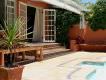 Umoya Lodge Kapstadt