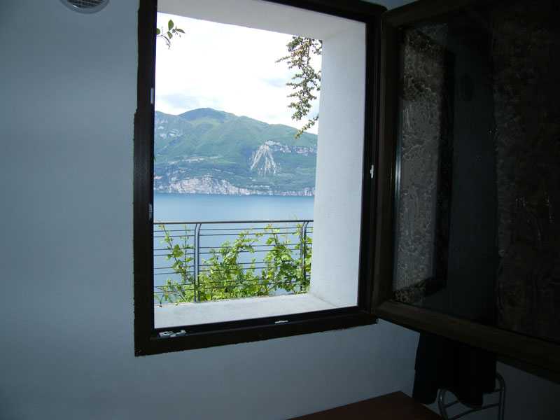 Ausblick