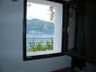 Ausblick