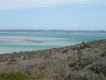 Kitesurfing Shark Bay Top Spot
