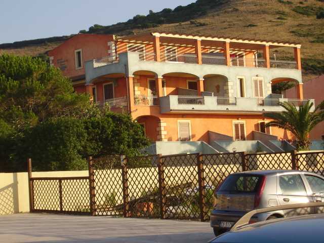 Casa-surf