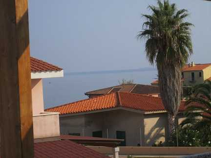 Casa Vento
