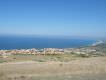 La Ciaacia-Top Surfspot