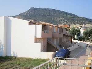 Casa Vento