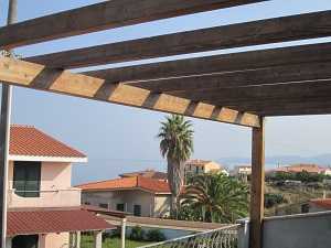 Casa Vento
