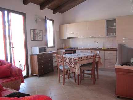 Casa Vento