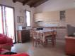 Casa Vento