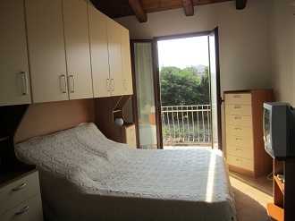 Casa Vento