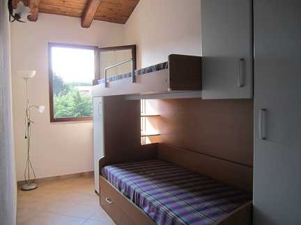 Casa Vento