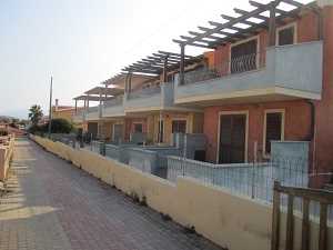 Casa Vento