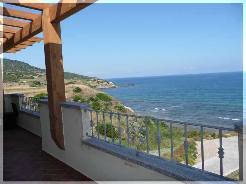 casa seaview