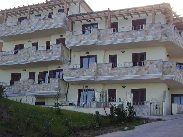 casa seaview