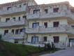 casa seaview