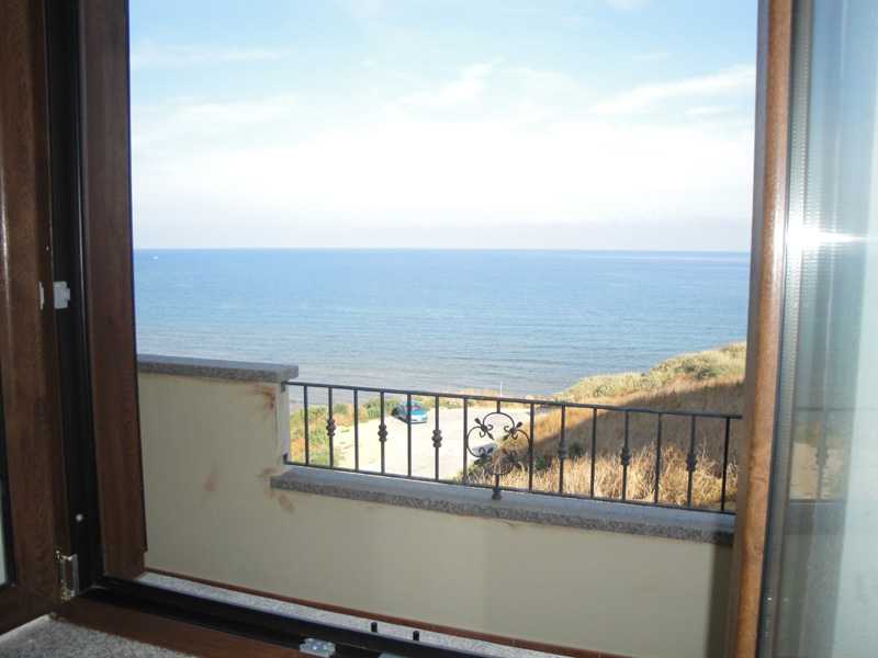 casa seaview