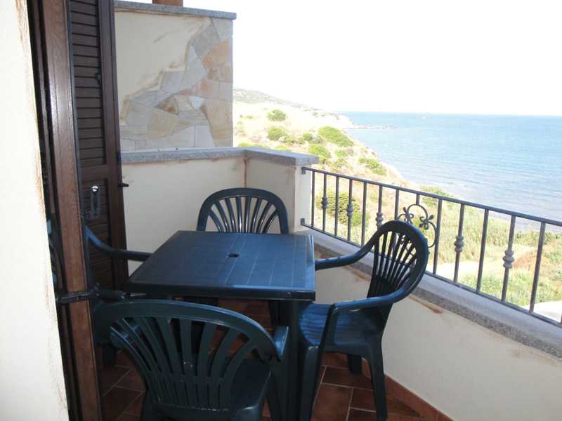 casa seaview