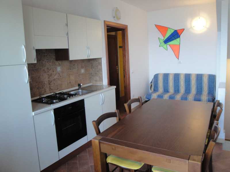 casa seaview