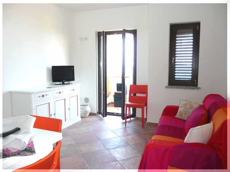 casa seaview