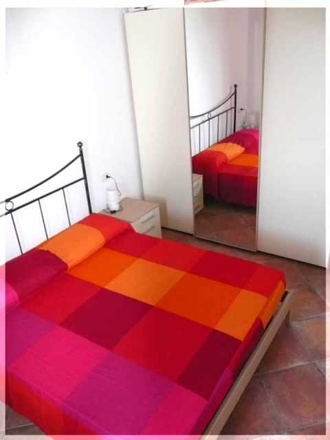 casa seaview