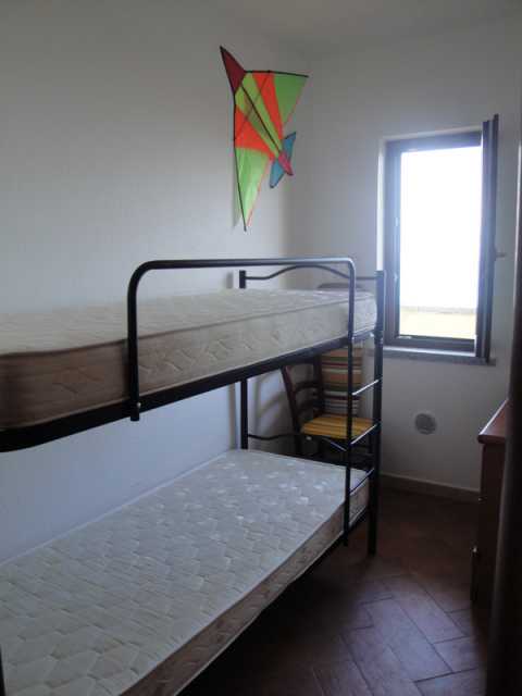 casa seaview