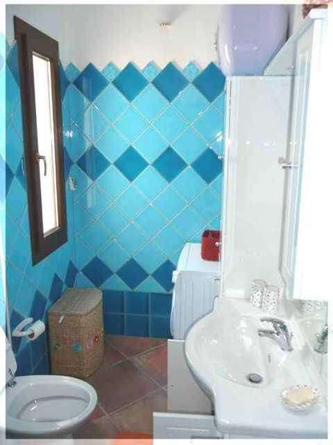 casa seaview