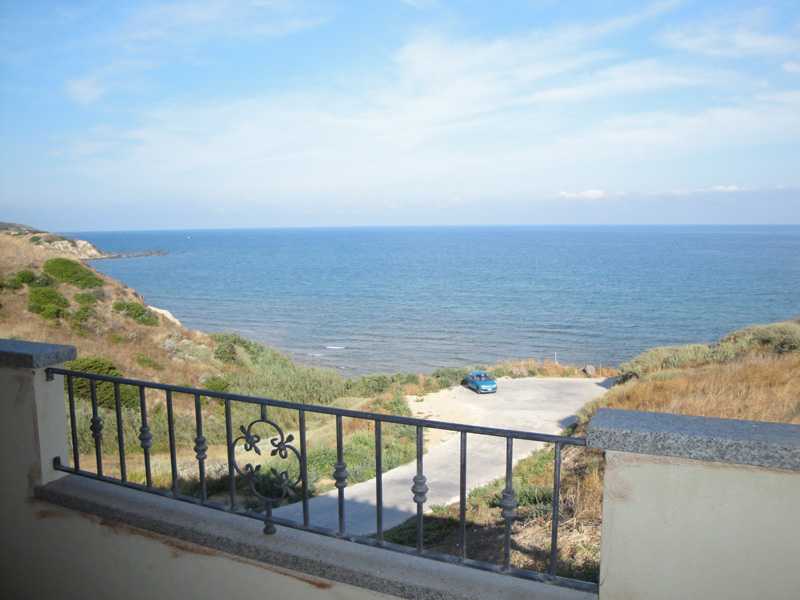 casa seaview